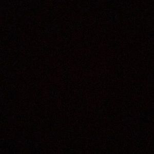 Meet your Posher, Kimmaly